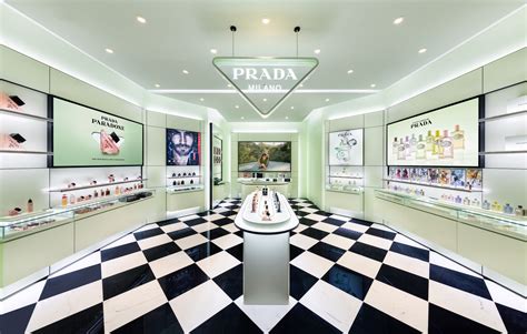 prada singapore store locator|Prada beauty Singapore.